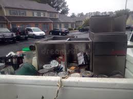Best Carpet Removal and Disposal  in Bastrop, TX