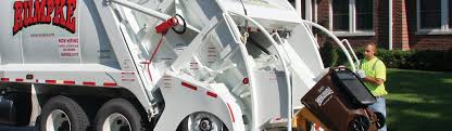 Best Appliance Removal  in Bastrop, TX