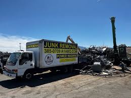 Best Office Cleanout  in Bastrop, TX
