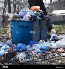 Best Residential Junk Removal  in Bastrop, TX