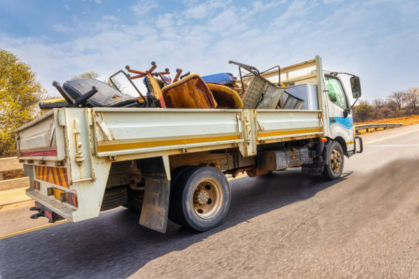Best Junk Removal for Events  in Bastrop, TX
